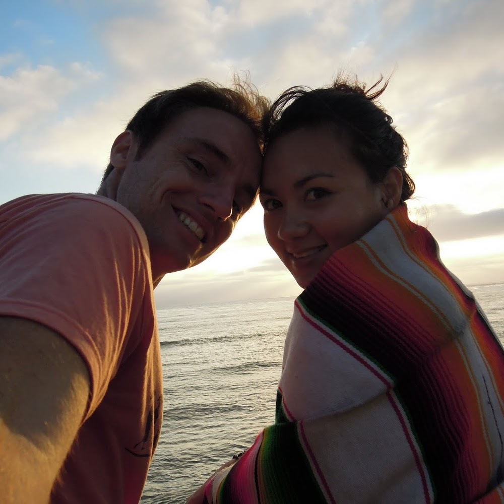 Meet your Posher, Leeza leilani